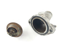 Benelli TNT 1130 Sport [2002] - Thermostat with housing-2