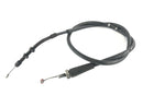 Aprilia RS4 125 TW [2014] - Clutch cable-4