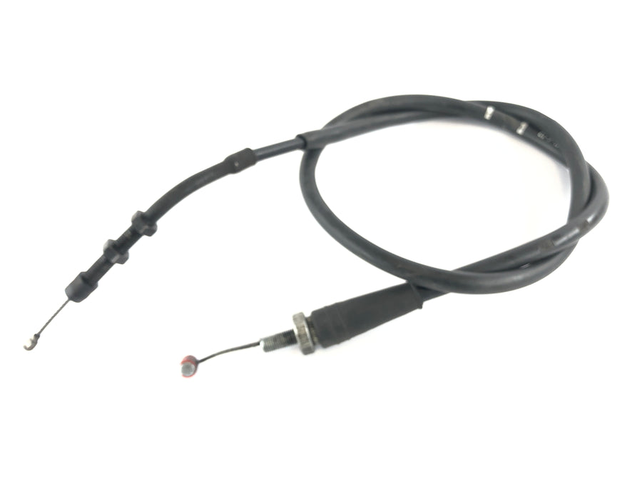 Aprilia RS4 125 TW [2014] - Clutch cable
