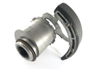 Ducati Multistrada 1000 DS [2004] - Exenter chain tensioner-3