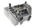 Kawasaki VN 900 Classic [2010] - Belt cover engine cover-1