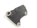 Triumph Sprint 955i RS T695 [2000] - Anchor plate brake anchor-2