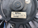 Triumph Daytona 1200 T300D [1995] - Radiator fan-3