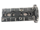 Yamaha YZF R1 RN04 [2000] - Valve cover-2