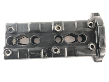 Yamaha YZF R1 RN04 [2000] - Valve cover - 0