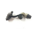 Yamaha TT 600 RE DJ01 [2006] - vent valve-3