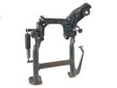BMW K 1200 RS Type 589 [1999] - Main stand with spring-1