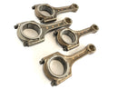 BMW K 1300 S K12S [2009] - Connecting Rod Set-4