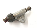 Moto Guzzi GTS 400 [Benelli] - Brake light switch-1