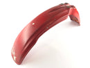 Honda XL 500 R PD02 [1983] - Front fender-2
