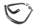 Husqvarna SMR 570 [2003] - Handguards Hand Protectors-4