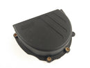 Triumph Speed ​​Triple 955i T595N [2002] - sprocket cover-2