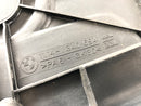 BMW R 1150 RT [2003] - Front cover-4