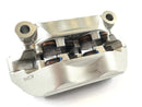 Husqvarna 701 Supermoto [2019] - Front brake caliper-5