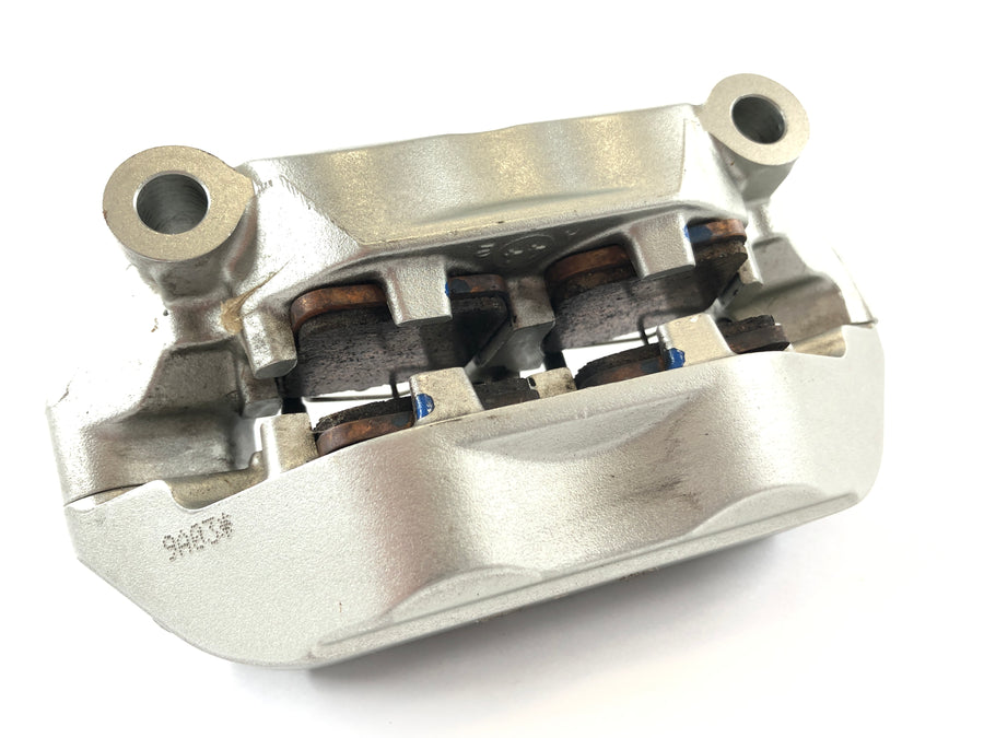 Husqvarna 701 Supermoto [2019] - Front brake caliper