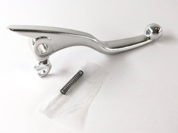 Husqvarna TE 510 [2008] - Brake lever - 0