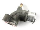 BMW K 1200 GT [2003] - Cooling water flange water flange-1