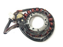 Yamaha Kodiak 400 5Y4 [2004] - Alternator Stator-2