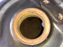 Honda VF 1000 F SC15 [1986] - Tank petrol tank-4