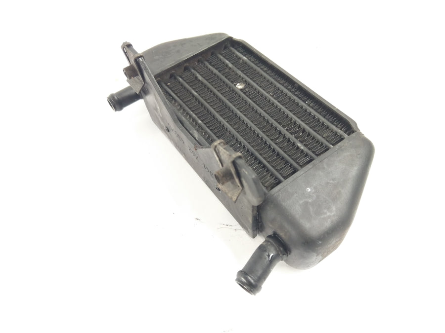 BMW R 850 R 259 [1999] - Oil cooler