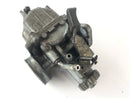 Kreidler Supermoto 125 [2008] - Carburettor-4
