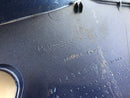 Yamaha YZF R1 RN04 [2000] - Side panel upper left-4