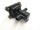 Yamaha XT 660 X DM01 [2006] - Secondary air valve-2