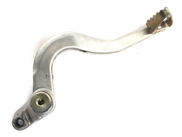 Husqvarna SMR 570 [2003] - Brake pedal brake lever - 0