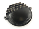 Yamaha YFM 350 Warrior 3GD [2003] - Engine cover, alternator cover, generator cover-2