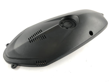 BMW R 1200 GS [2004] - Front cover cover - 0