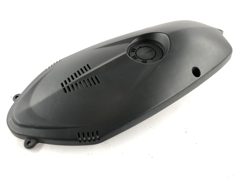 BMW R 1200 GS [2004] - Front cover cover