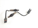 BMW R 1200 R K27 [2007] - Lambda sensor set-4