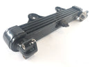 Honda CB 900 F SC01 [1981] - Oil cooler-3