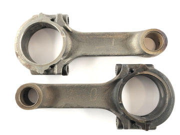 BMW R 75/6 [1974] - Connecting Rod Set - 0