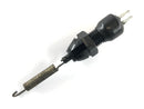 Suzuki Bandit GSF 650 S WVB5 [2005] - Rear brake light switch-3