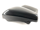 Kawasaki VN 900 Classic [2010] - Side cover right-2