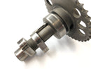 KTM Duke 690 A3 [2012] - Camshaft-3