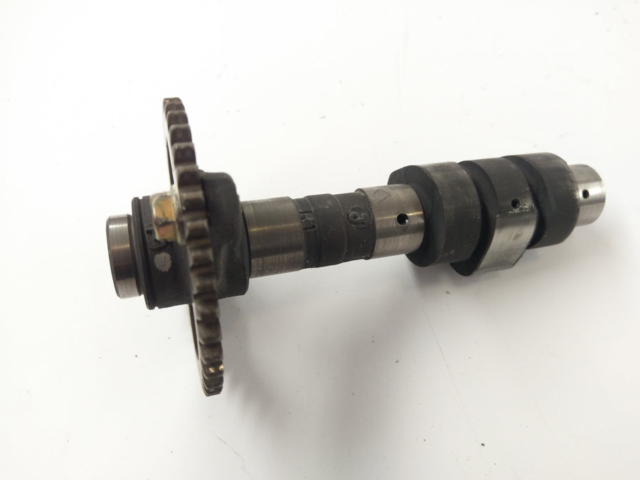 Honda Transalp XL 600 V PD06 [1991] - Camshaft