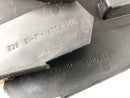 BMW M 535i E28 [1986] - Covers Trim-3