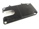 Moto Guzzi V7 Classic LW [2011] - Battery compartment cover-1