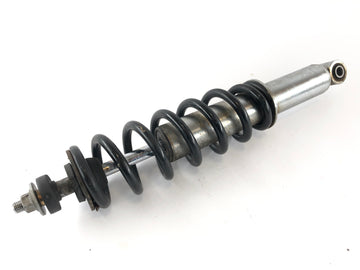 BMW R 1100 R 259 [1995] - Shock absorber strut - 0