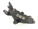 BMW K 1200 R [2010] - brake caliper front left-3