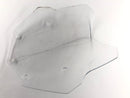 BMW R 1200 GS LC [2016] - Windshield-4