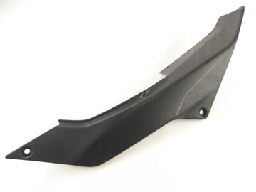 Aprilia SX 125 KX1 [2019] - Fairing side panel left