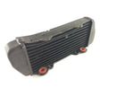 BETA RR 4T 125 LC [2016] - Radiator water cooler right-3