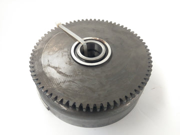 Ducati Monster 600 M600 [1994] - Flywheel