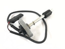 BMW K 1300 R [2010] - Float oil tank level sensor-1