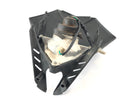 Beta RR 125 [2018] - Headlight mask with headlight-6