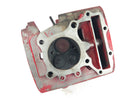 Honda XLV 750 R RD01 [1983] - Cylinder head cylinder front-2