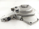 Cagiva Elefant 750 6B [1988] - Alternator cover-2